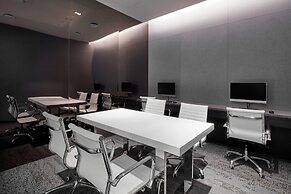 Four Points by Sheraton Seoul Gangnam