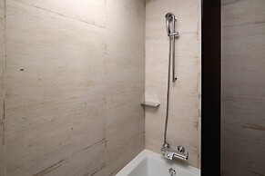 Four Points by Sheraton Seoul Gangnam