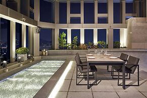Four Points by Sheraton Seoul Gangnam