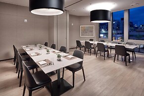 Four Points by Sheraton Seoul Gangnam