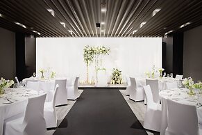 Four Points by Sheraton Seoul Gangnam