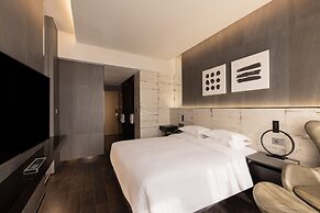Four Points by Sheraton Seoul Gangnam