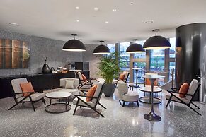 Four Points by Sheraton Seoul Gangnam