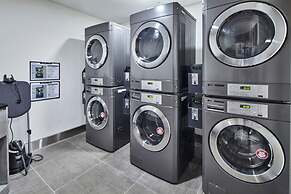 Four Points by Sheraton Seoul Gangnam