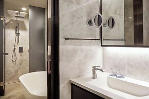 Four Points by Sheraton Seoul Gangnam