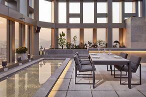 Four Points by Sheraton Seoul Gangnam