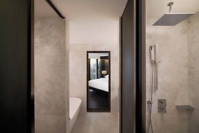 Four Points by Sheraton Seoul Gangnam