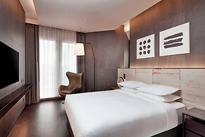Four Points by Sheraton Seoul Gangnam
