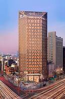 Four Points by Sheraton Seoul Gangnam