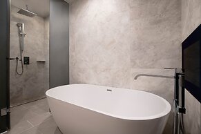 Four Points by Sheraton Seoul Gangnam