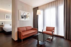 Four Points by Sheraton Seoul Gangnam