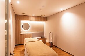 Four Points by Sheraton Seoul Gangnam