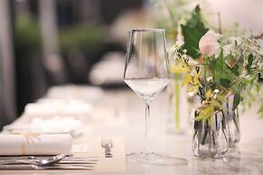 Four Points by Sheraton Seoul Gangnam