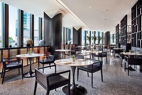 Four Points by Sheraton Seoul Gangnam