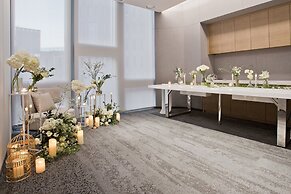 Four Points by Sheraton Seoul Gangnam