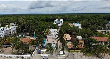 Palma Linda Coveñas by Bernalo Hotels