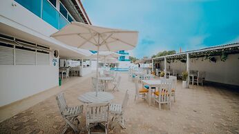 Palma Linda Coveñas by Bernalo Hotels