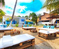 Palma Linda Coveñas by Bernalo Hotels