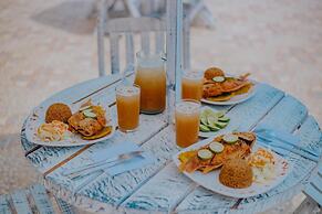 Palma Linda Coveñas by Bernalo Hotels