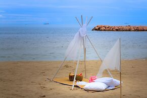 Palma Linda Coveñas by Bernalo Hotels