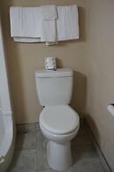 Econo Lodge San Antonio Northeast I-35