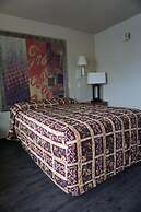 Econo Lodge San Antonio Northeast I-35