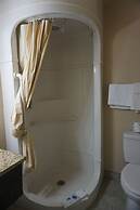 Econo Lodge San Antonio Northeast I-35