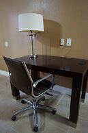 Econo Lodge San Antonio Northeast I-35