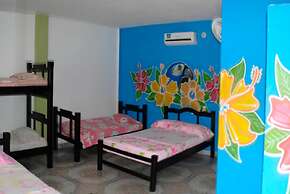 Kevin's Tolú by Bernalo Hotels