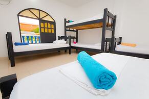 Kevin's Tolú by Bernalo Hotels