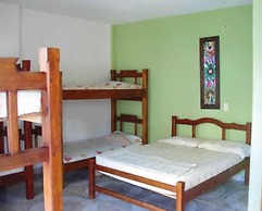 Kevin's Tolú by Bernalo Hotels