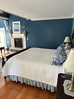 Maple Shade Bed & Breakfast