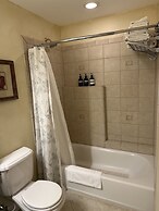 Maple Shade Bed & Breakfast