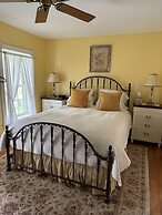 Maple Shade Bed & Breakfast