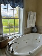 Maple Shade Bed & Breakfast