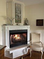 Maple Shade Bed & Breakfast