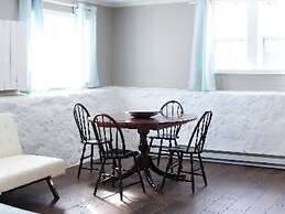 Ash Mill Farm Bed & Breakfast