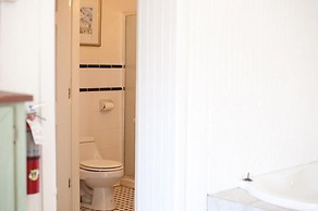 Ash Mill Farm Bed & Breakfast