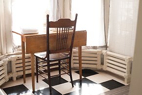 Ash Mill Farm Bed & Breakfast