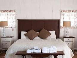 Ash Mill Farm Bed & Breakfast