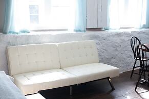 Ash Mill Farm Bed & Breakfast