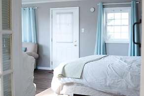 Ash Mill Farm Bed & Breakfast