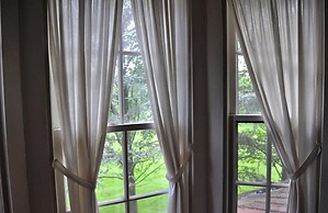 Ash Mill Farm Bed & Breakfast