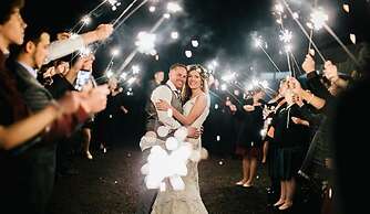 Ash Mill Farm Bed & Breakfast