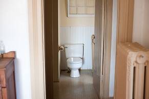 Ash Mill Farm Bed & Breakfast