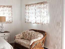 Ash Mill Farm Bed & Breakfast