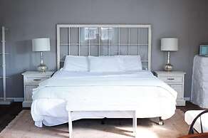 Ash Mill Farm Bed & Breakfast