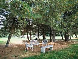 Ash Mill Farm Bed & Breakfast