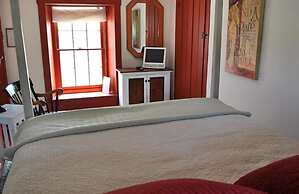 Ash Mill Farm Bed & Breakfast