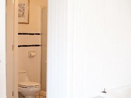 Ash Mill Farm Bed & Breakfast